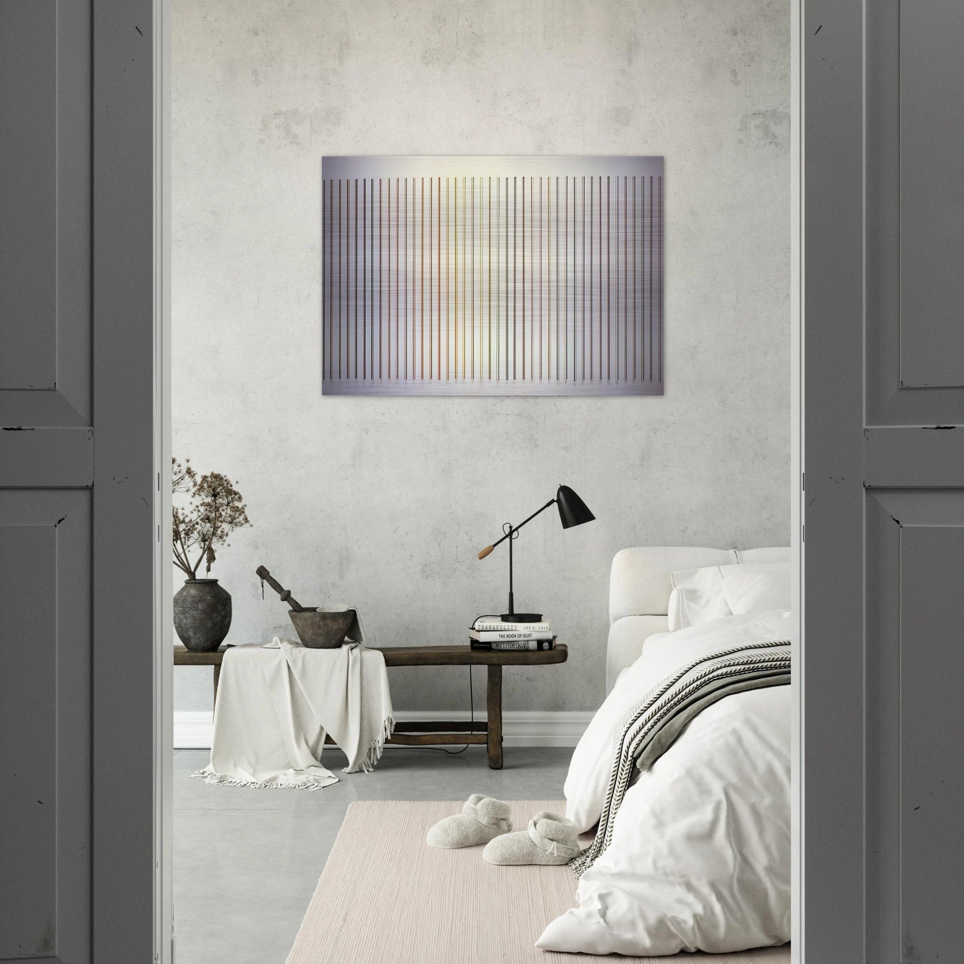 7d084a8b-8d36-4d1c-aea5-e00b2dcb1862