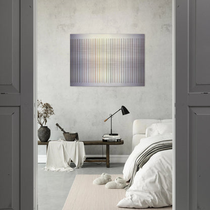 7d084a8b-8d36-4d1c-aea5-e00b2dcb1862