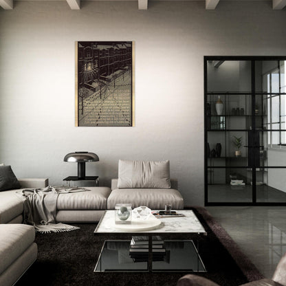 7d08bc7d-ec08-44c0-b17d-999041203495