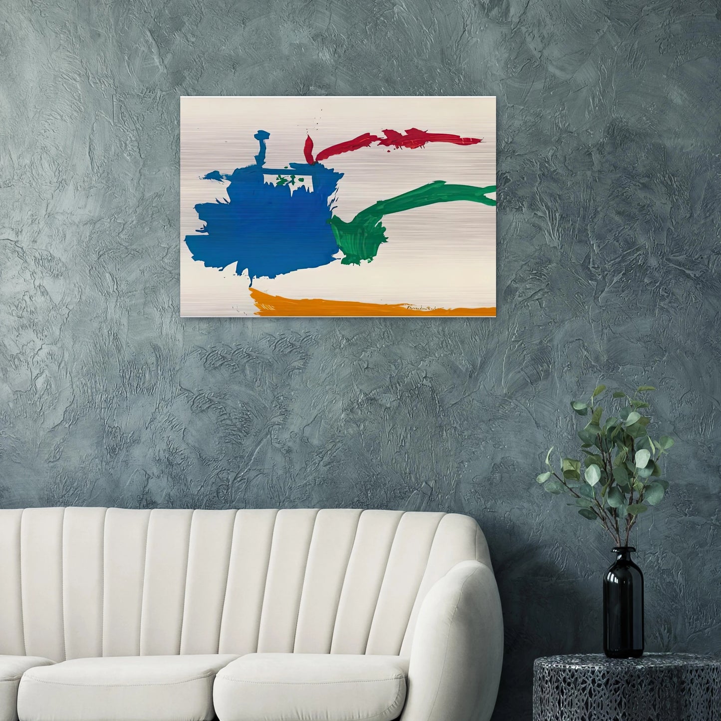 7d09250e-9625-48f4-b901-39b47227838d