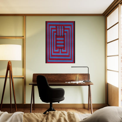 7d0a440e-6332-4478-bb5b-c5082c64f526