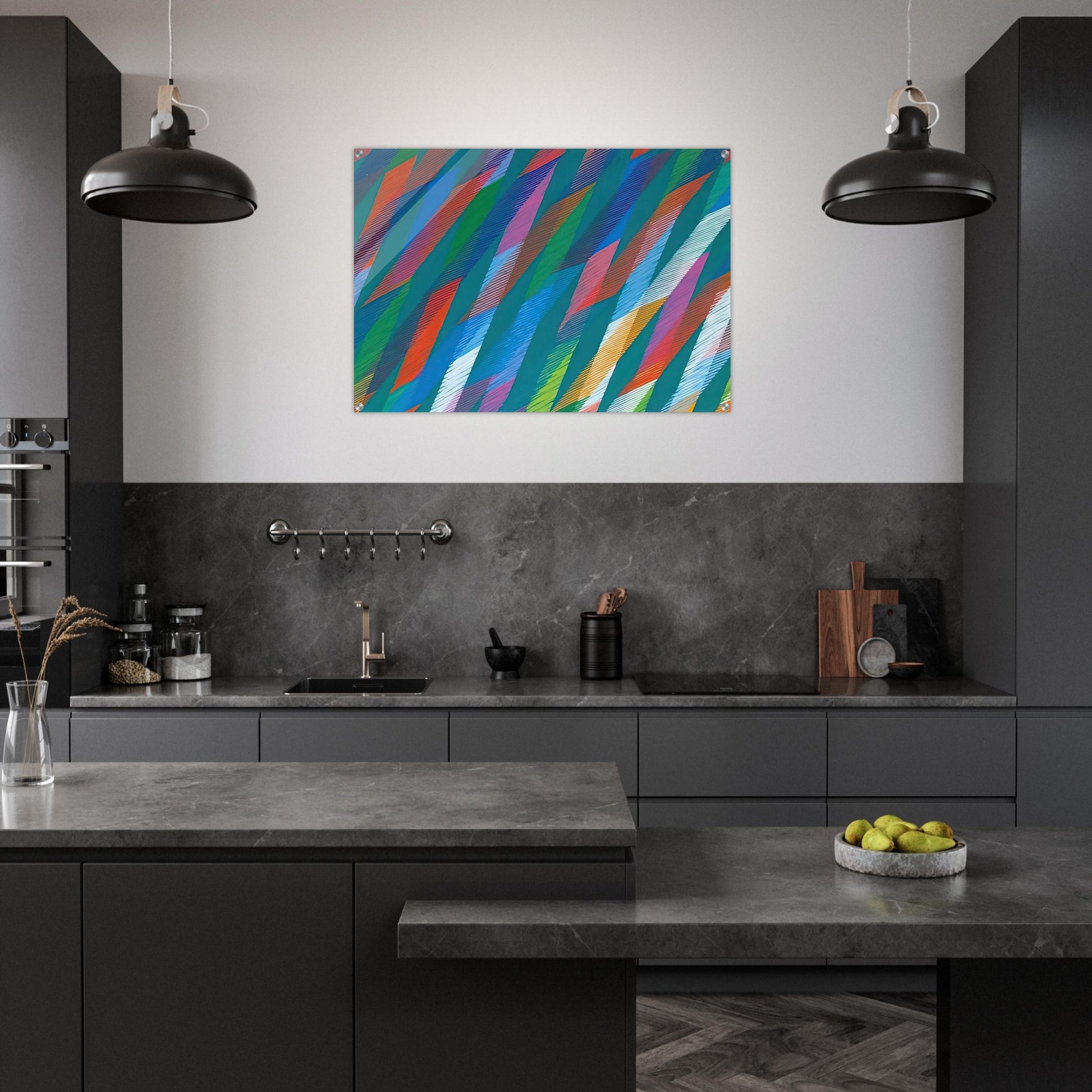 7d0a4a03-af67-44d7-806a-558aefd8afcf