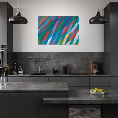 7d0a4a03-af67-44d7-806a-558aefd8afcf