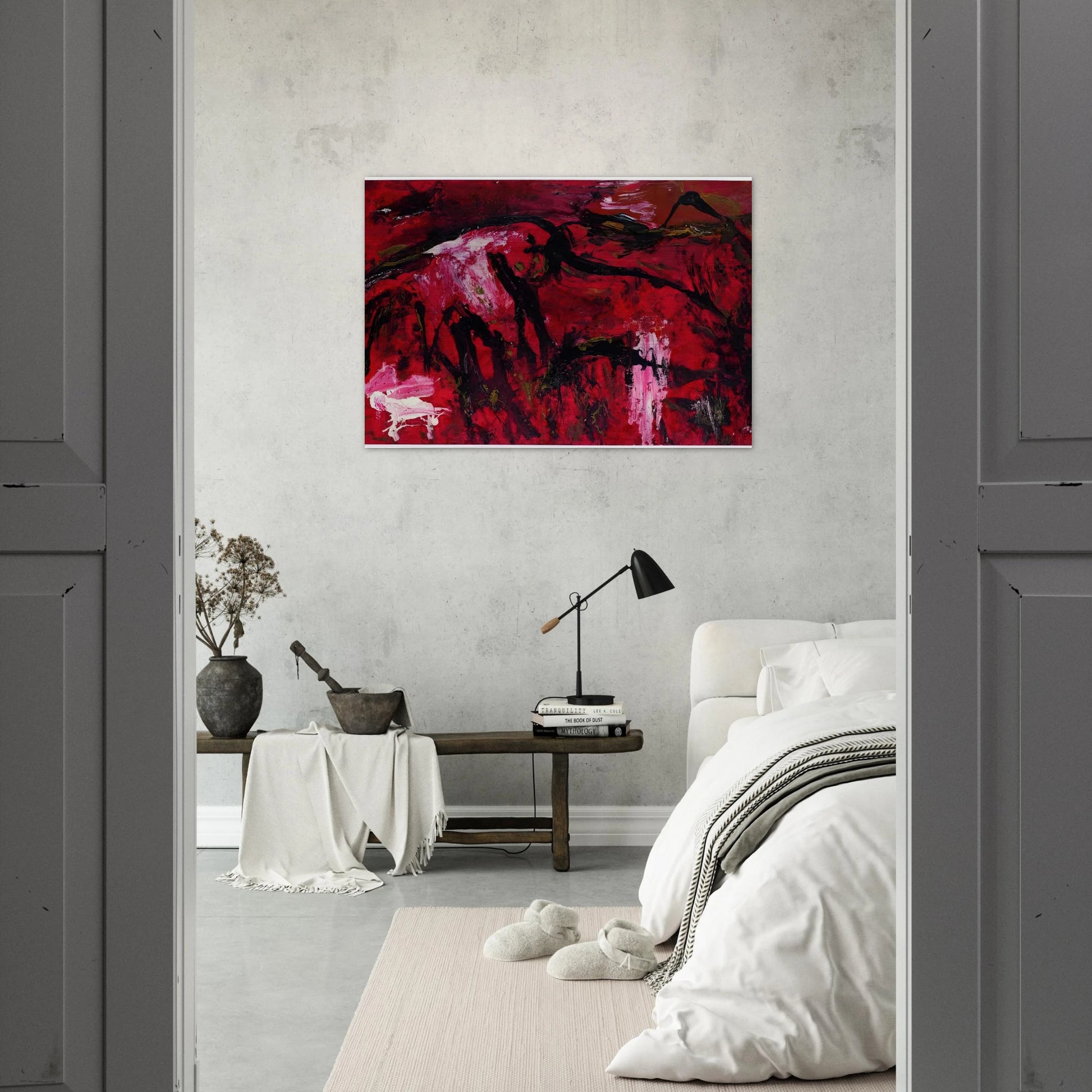 7d0d3c5d-6983-4c4f-904b-0ebf3341b4bb