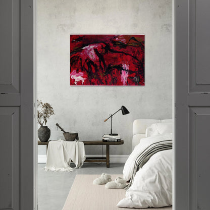 7d0d3c5d-6983-4c4f-904b-0ebf3341b4bb