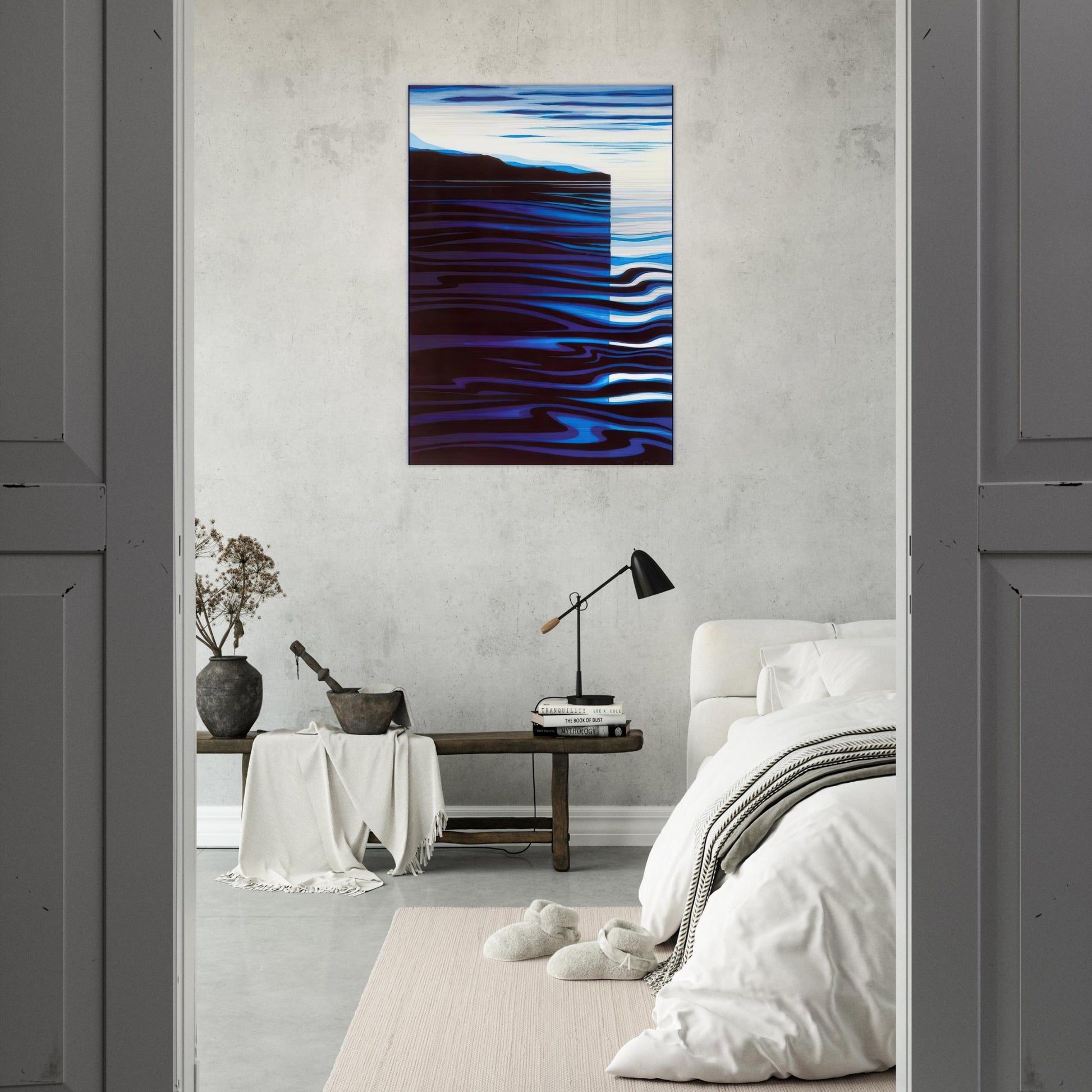 7d0e447b-2f48-425b-84fd-0c73c4543d74