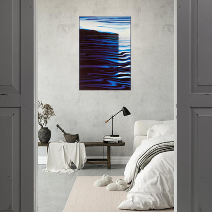 7d0e447b-2f48-425b-84fd-0c73c4543d74