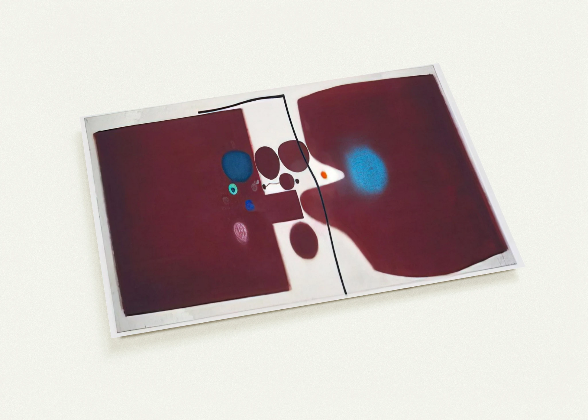 7d0fb3eb-3123-4bc6-9923-3b672c7dab03