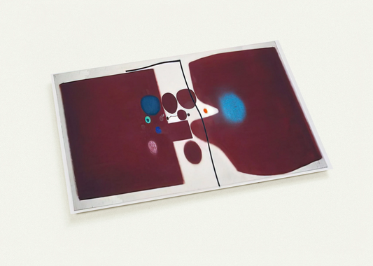 7d0fb3eb-3123-4bc6-9923-3b672c7dab03