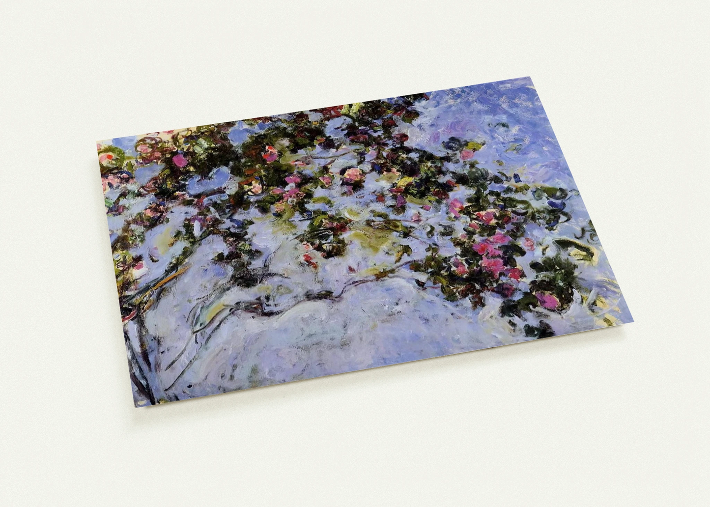 7d0fcd27-f11e-47bd-9742-a55fbb779996