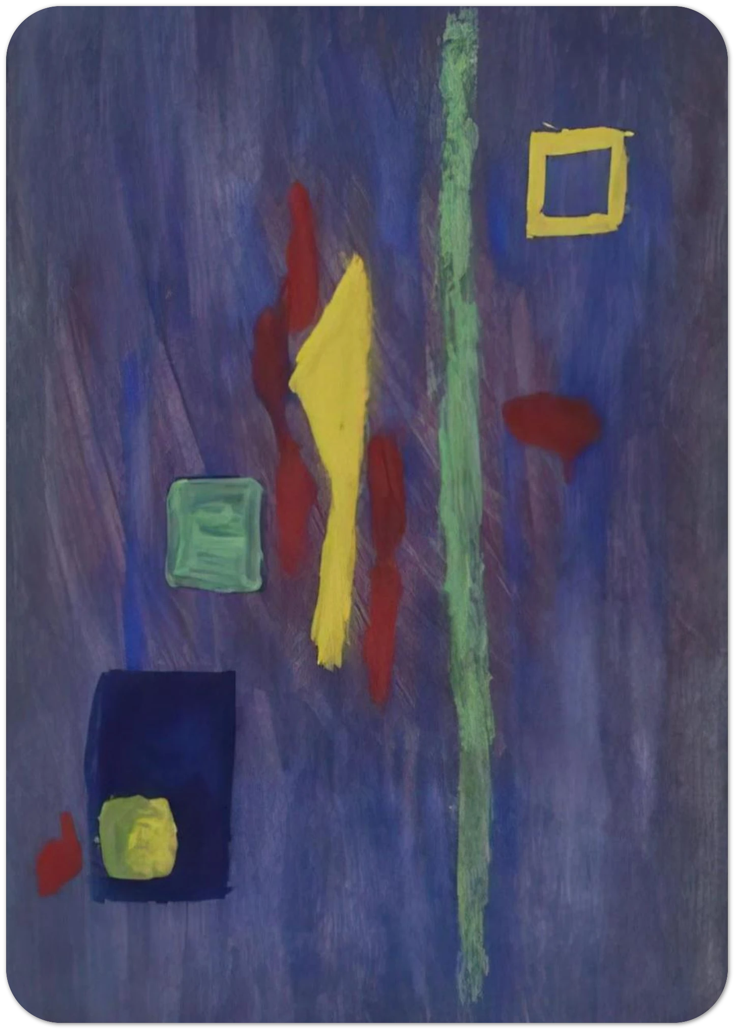 7d109a1b-28e0-4e7e-8303-bf889bab8d94