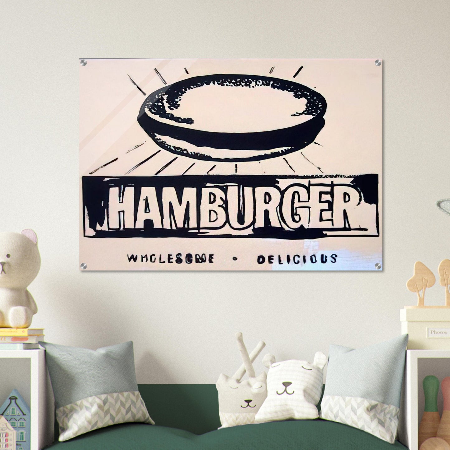 7d10ba92-9637-423d-a4b3-57a5d5fb954c