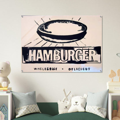 7d10ba92-9637-423d-a4b3-57a5d5fb954c