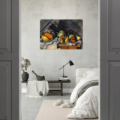 7d11563a-c3a3-44ee-aa4a-3d420f079569