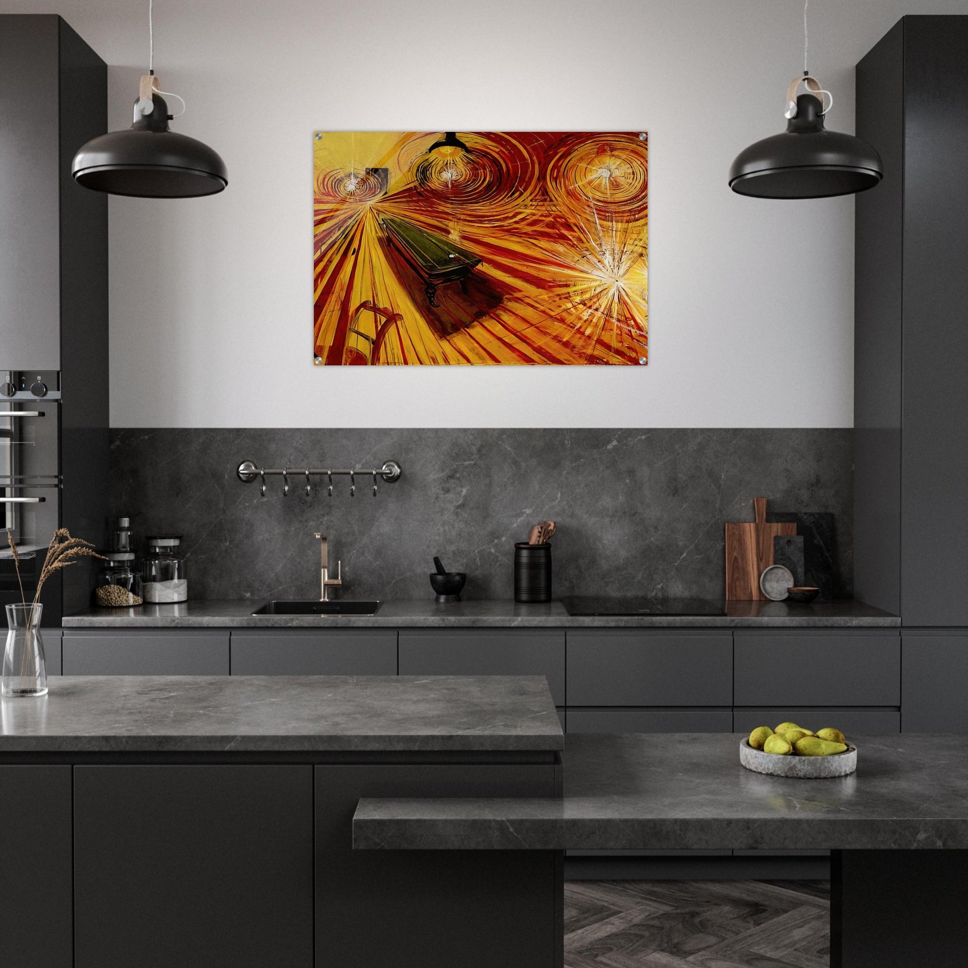 7d11e59b-037a-439e-863b-e2f4fb80f05e