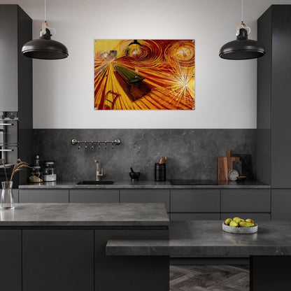 7d11e59b-037a-439e-863b-e2f4fb80f05e