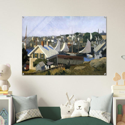 7d12f764-01db-426e-939b-2f222086e87e