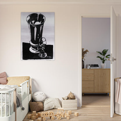 7d14644e-4181-40ee-934c-5bfe6f90e458