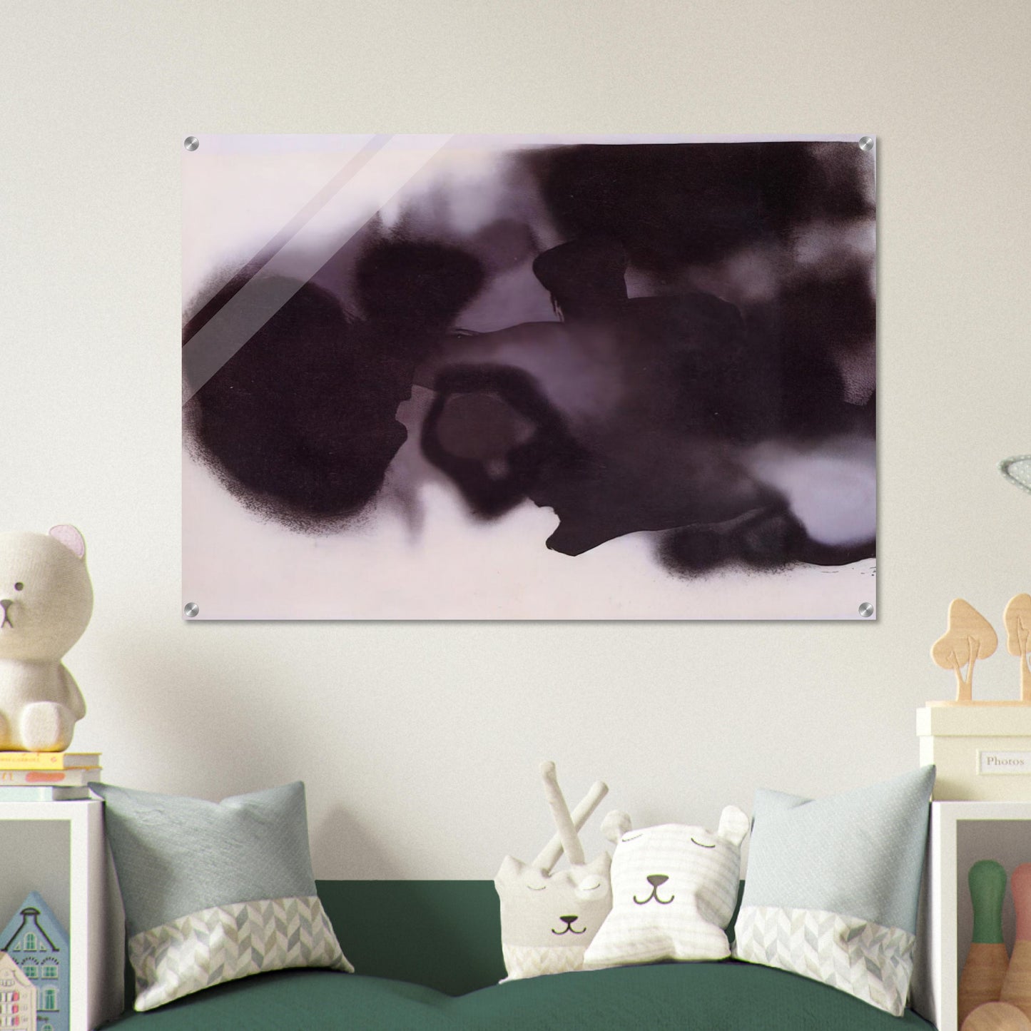 7d15ac6d-76ea-440f-9eb9-f306e20b6b0e