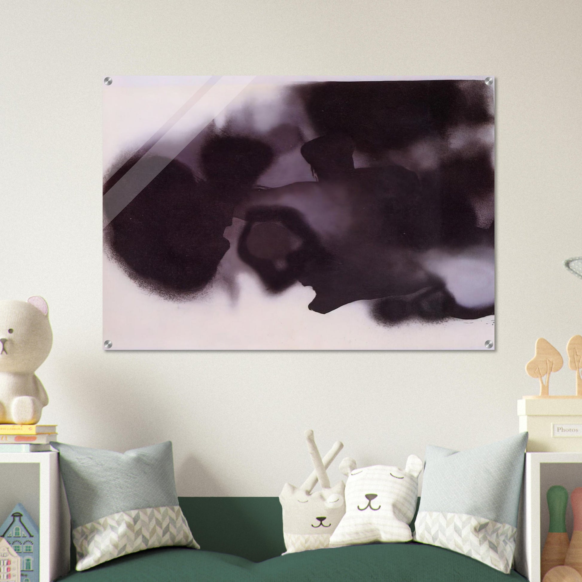 7d15ac6d-76ea-440f-9eb9-f306e20b6b0e