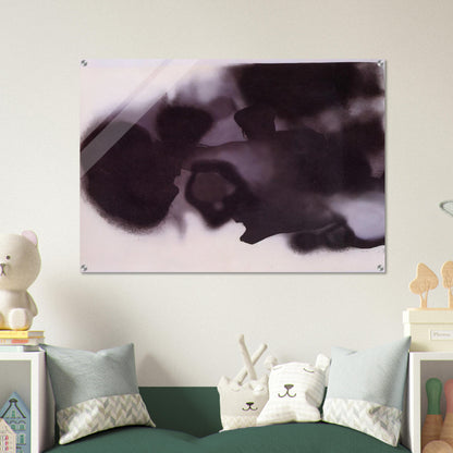 7d15ac6d-76ea-440f-9eb9-f306e20b6b0e