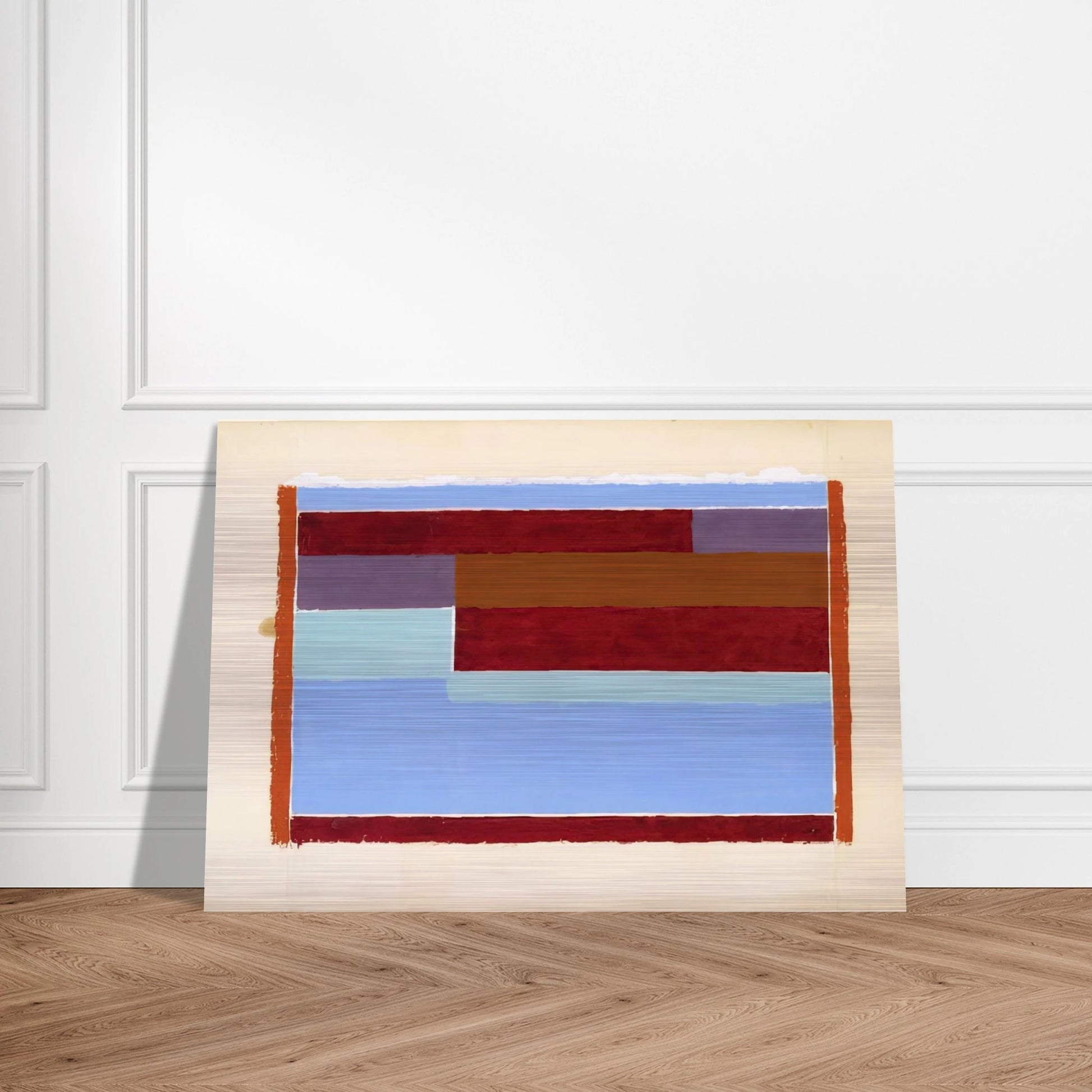 7d16acfa-4d55-484c-97e6-ed7123bf3dac