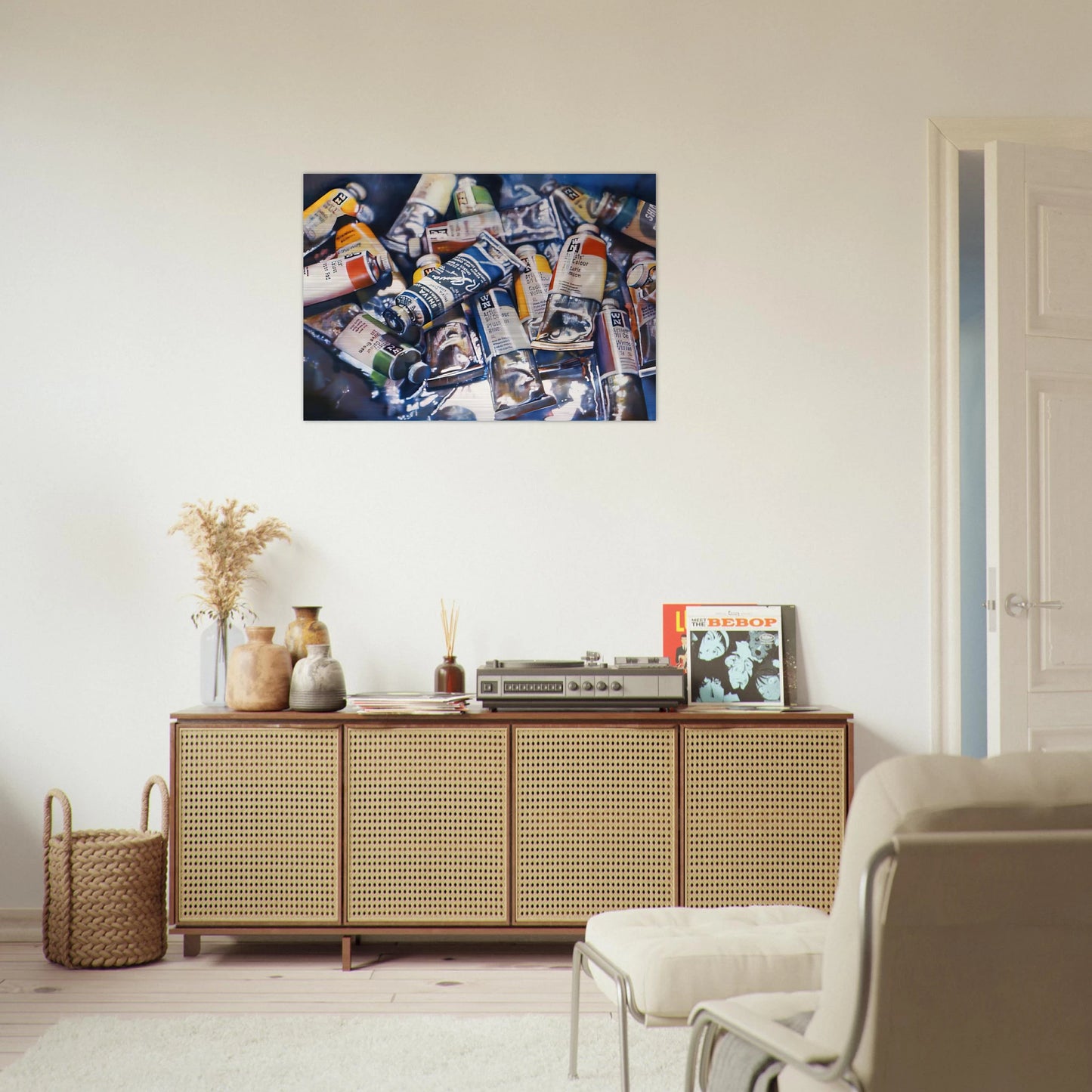 7d173340-dee5-4d2a-966a-b05f60144c27