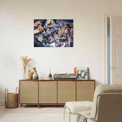 7d173340-dee5-4d2a-966a-b05f60144c27