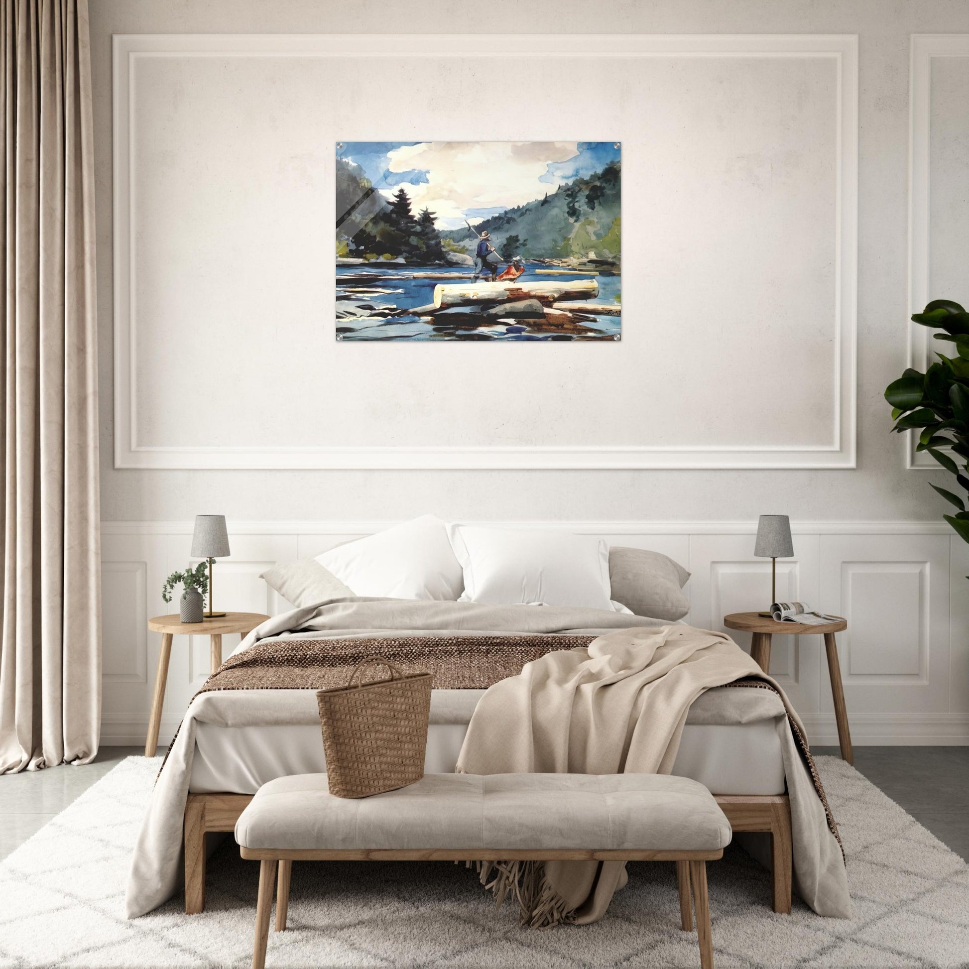 7d17498c-e137-40c9-a665-49c5fa38a429