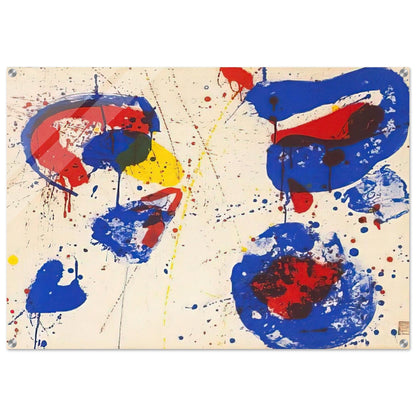 7d17b781-18c3-463a-83e7-afce39ff086a