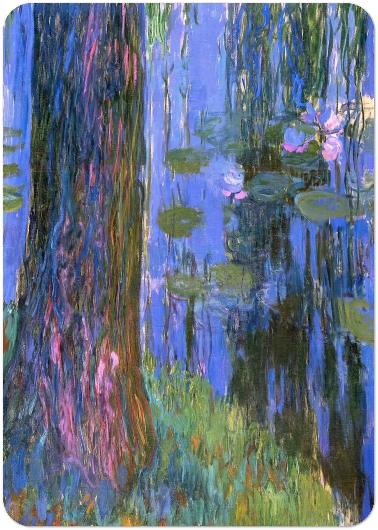 7d19cc7f-3cd5-45d2-9f84-24b877c92472