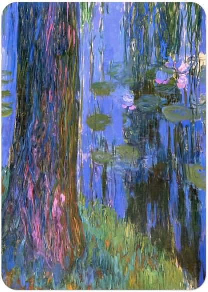 7d19cc7f-3cd5-45d2-9f84-24b877c92472