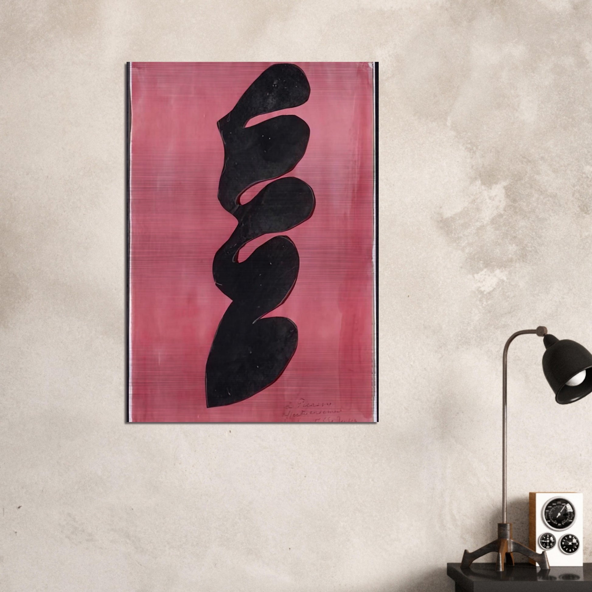 7d1af749-2f95-4928-9215-d270193efb69