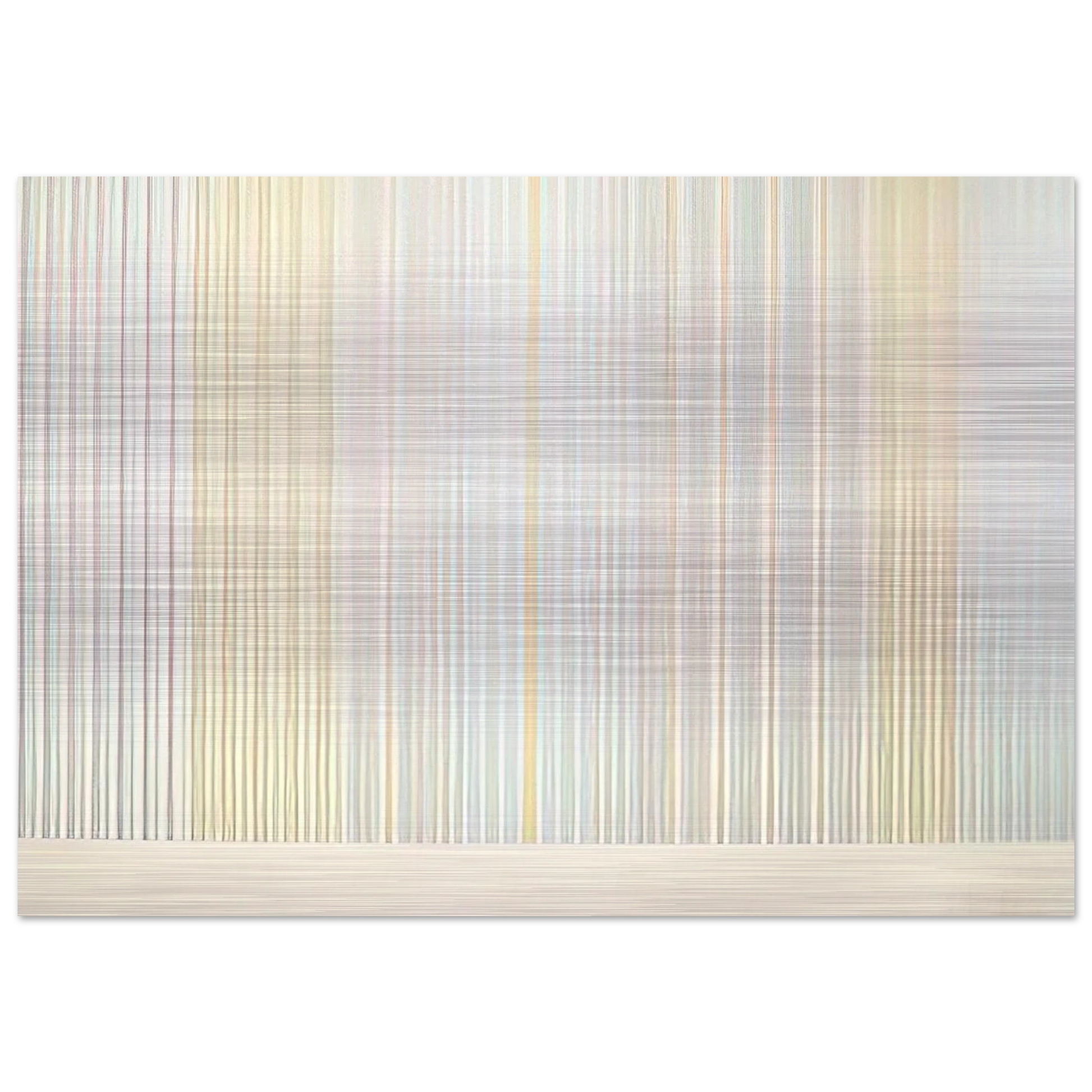 7d1c4ea2-fba4-4db4-8ea8-45390bbd0e90