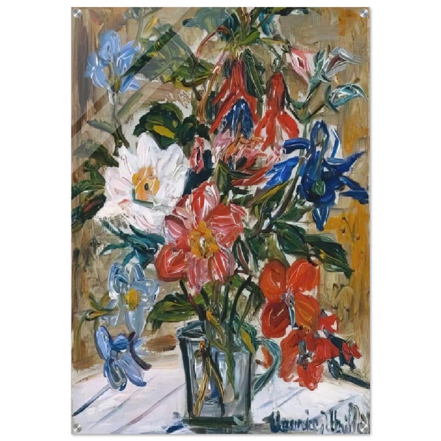 7d1c554b-e08f-4797-b12d-008349a6a4c1