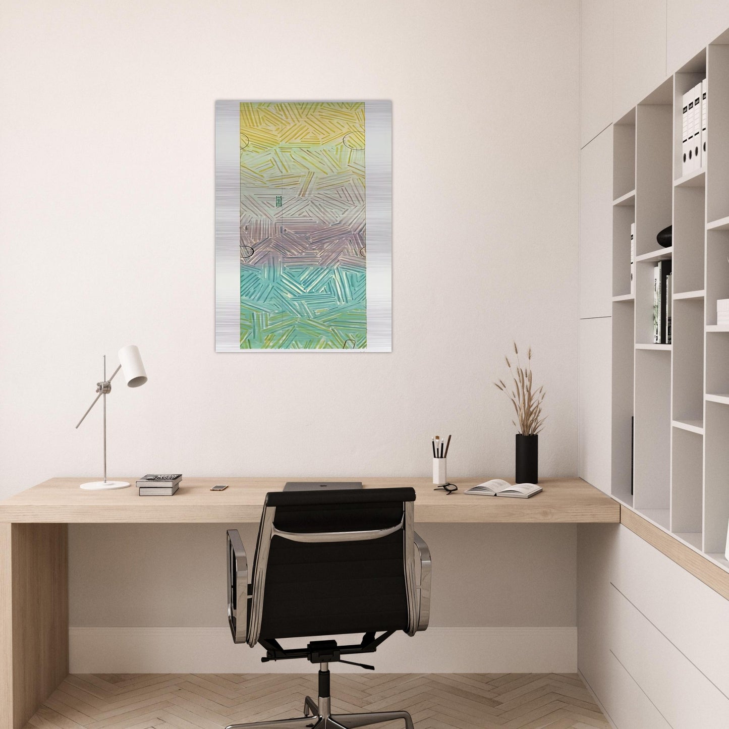 7d1c5718-7003-4f53-8027-9002fceb05b6