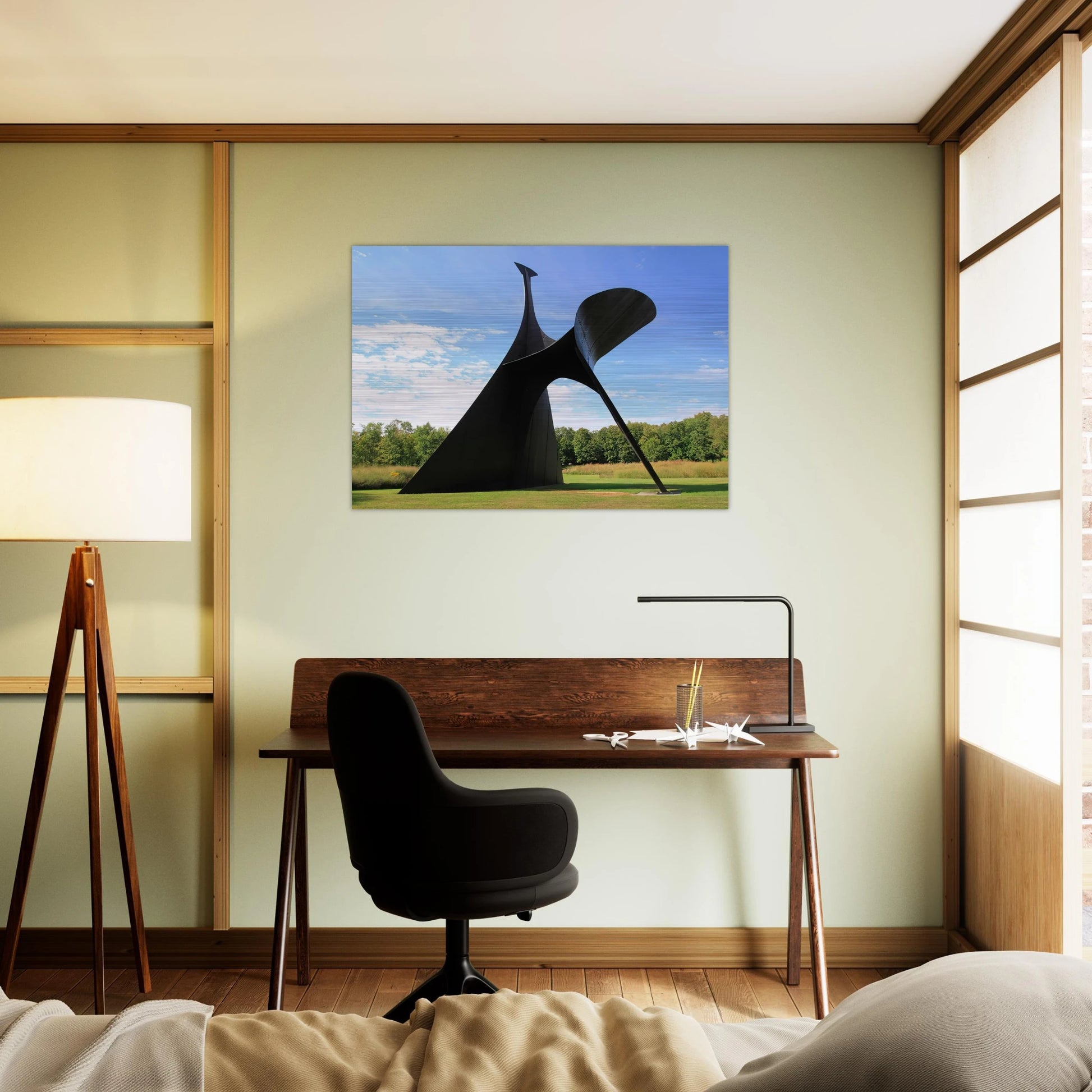 7d1ccd8f-552b-4f75-ae1d-d6cb2dcccded