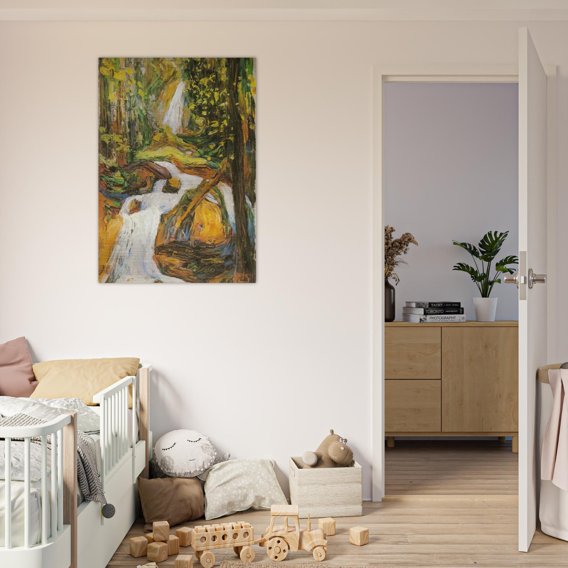 7d1eab04-cc9f-433c-bd7d-781f28d0e690