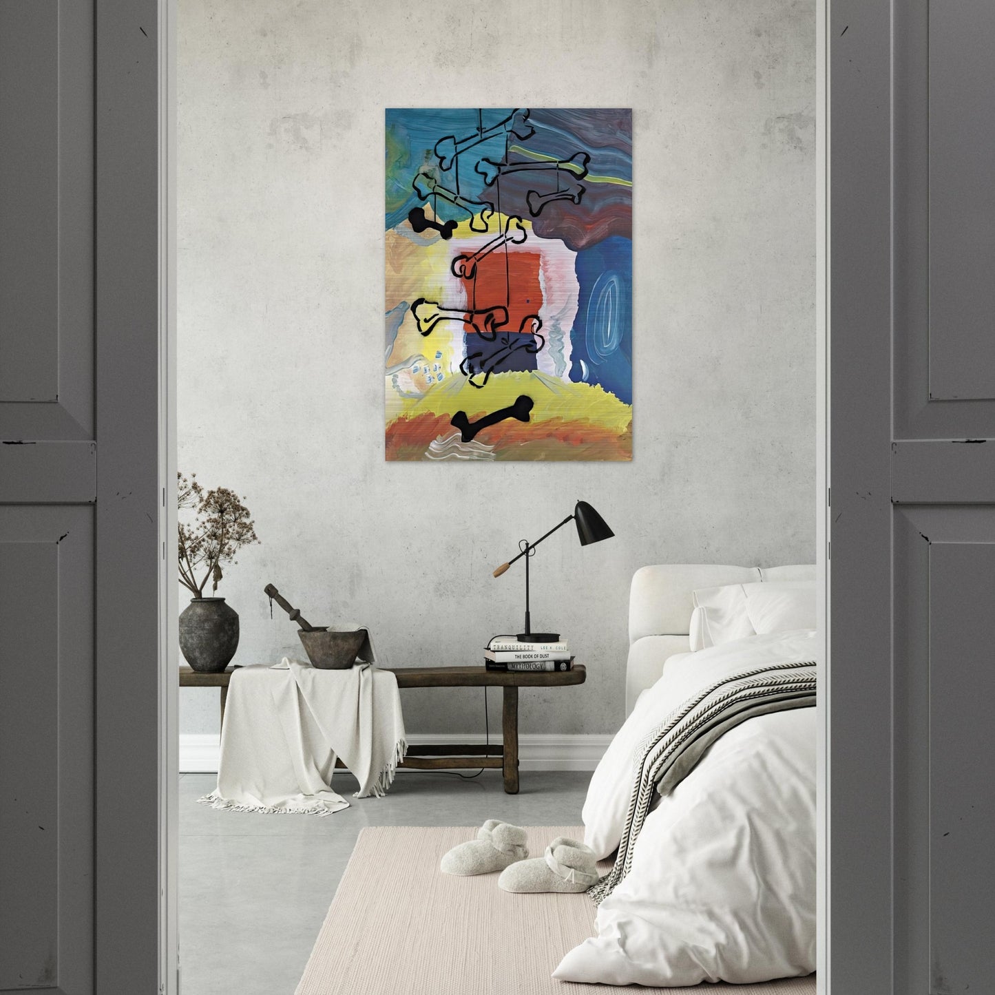 7d1ed0ce-3829-4aa1-af70-571d1bf26c57