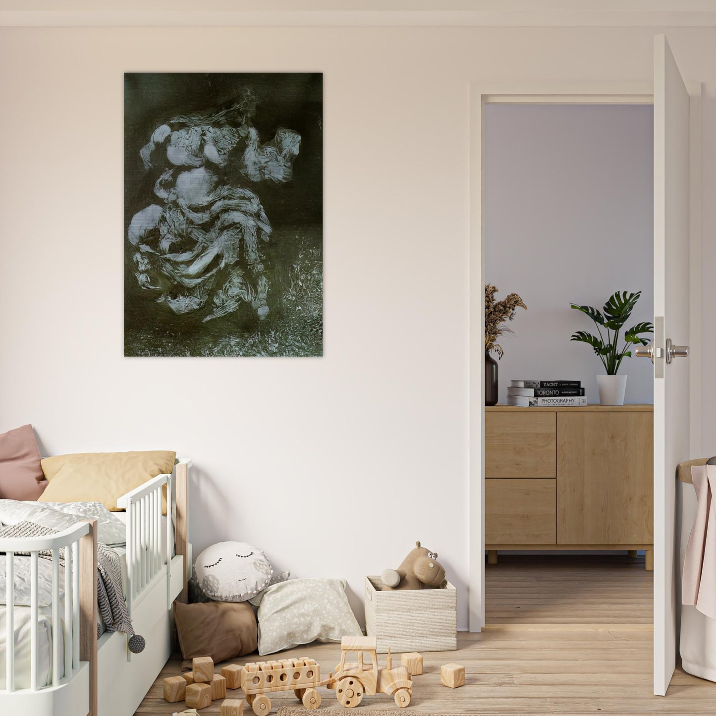 7d203e47-208b-4585-a4cd-af0501d28cdf