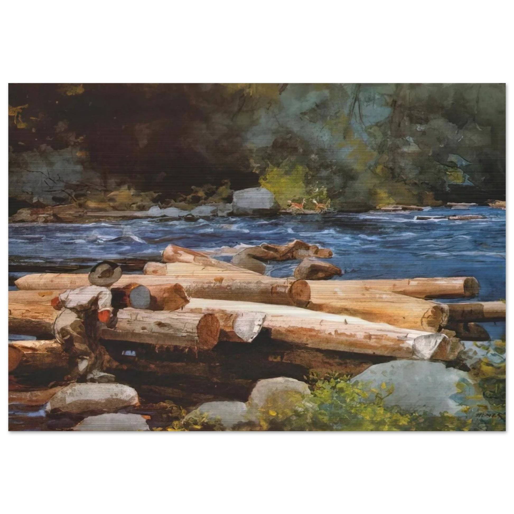 7d20c3d4-1169-4047-86ea-f472f181e557