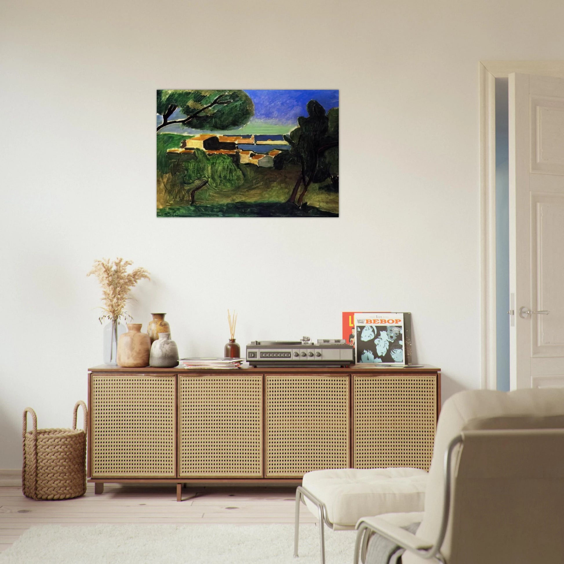 7d21b49a-54fc-4f40-a30d-98538b55da80