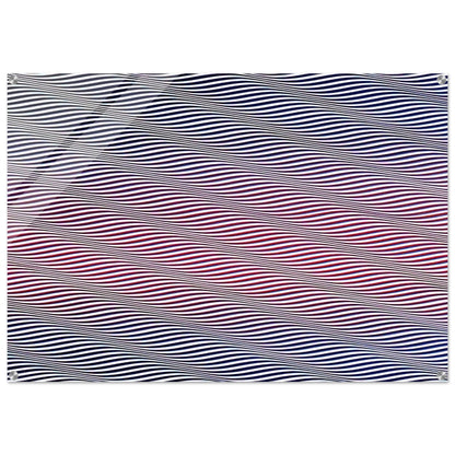 7d2293a1-0ef5-4647-911d-2257357f8685