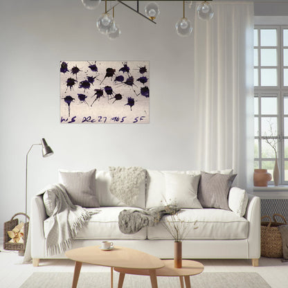 7d23807a-d972-4365-9d9b-0a3340d067d2