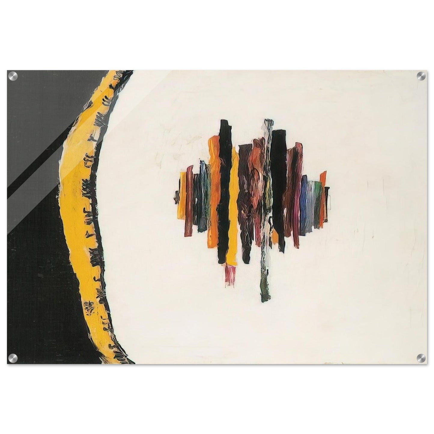 7d23b482-e7c7-4604-b996-37355c65324d