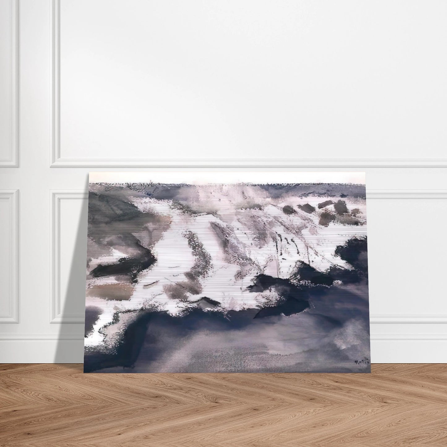 7d24e3e8-7ce8-4502-b3c2-4dd1c50cf677