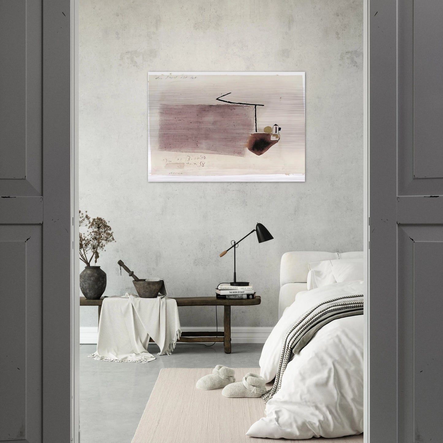 7d250cc3-c761-4f75-9a1a-339ff8765d0d