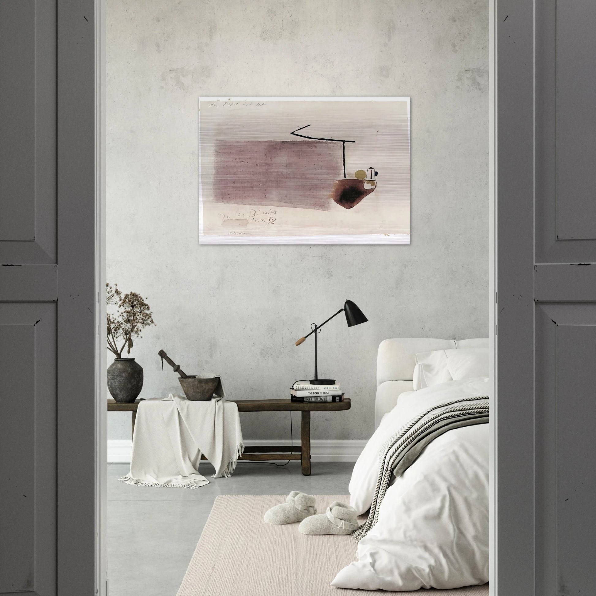 7d250cc3-c761-4f75-9a1a-339ff8765d0d