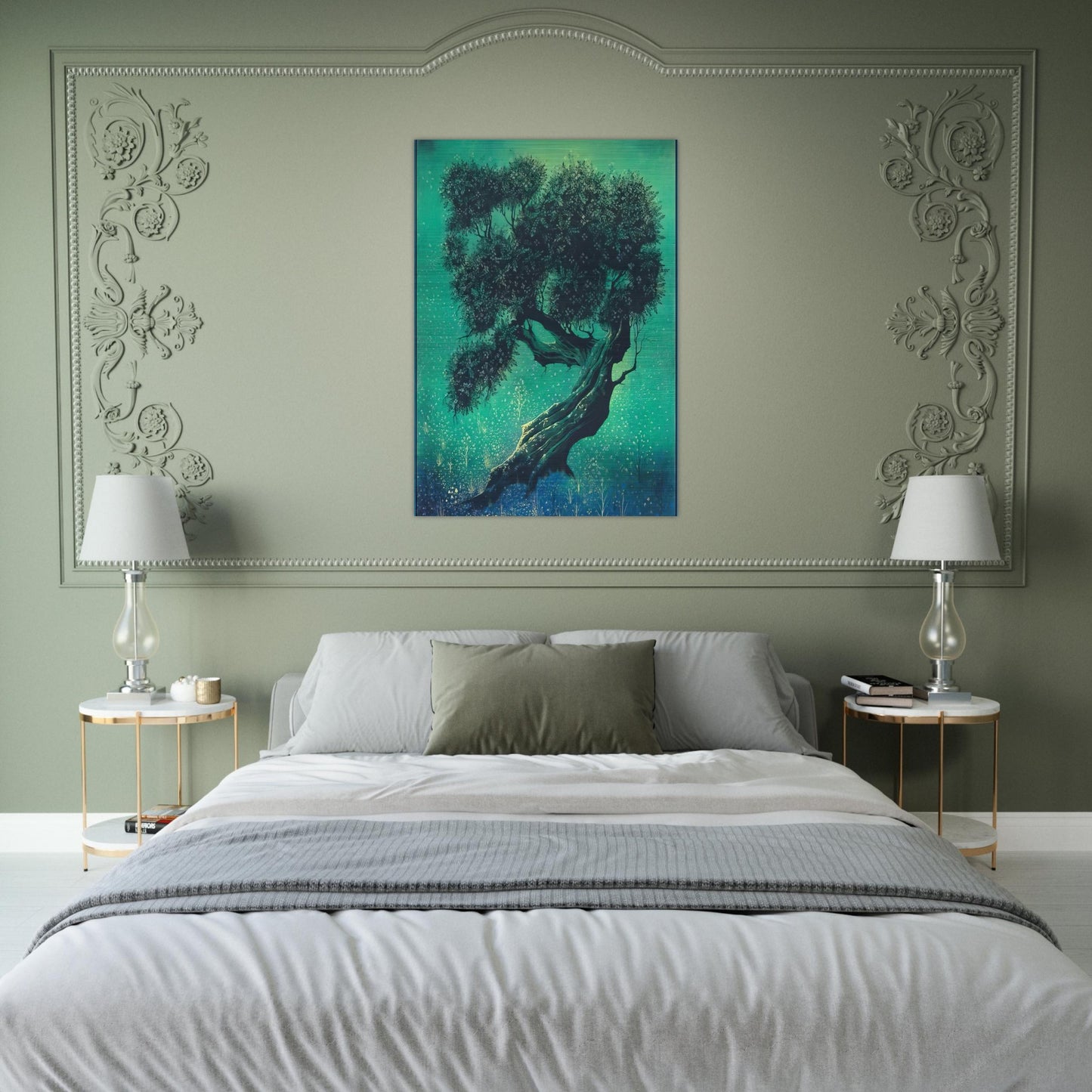 7d268ce5-b4be-45fc-812e-c2d7b06436e7