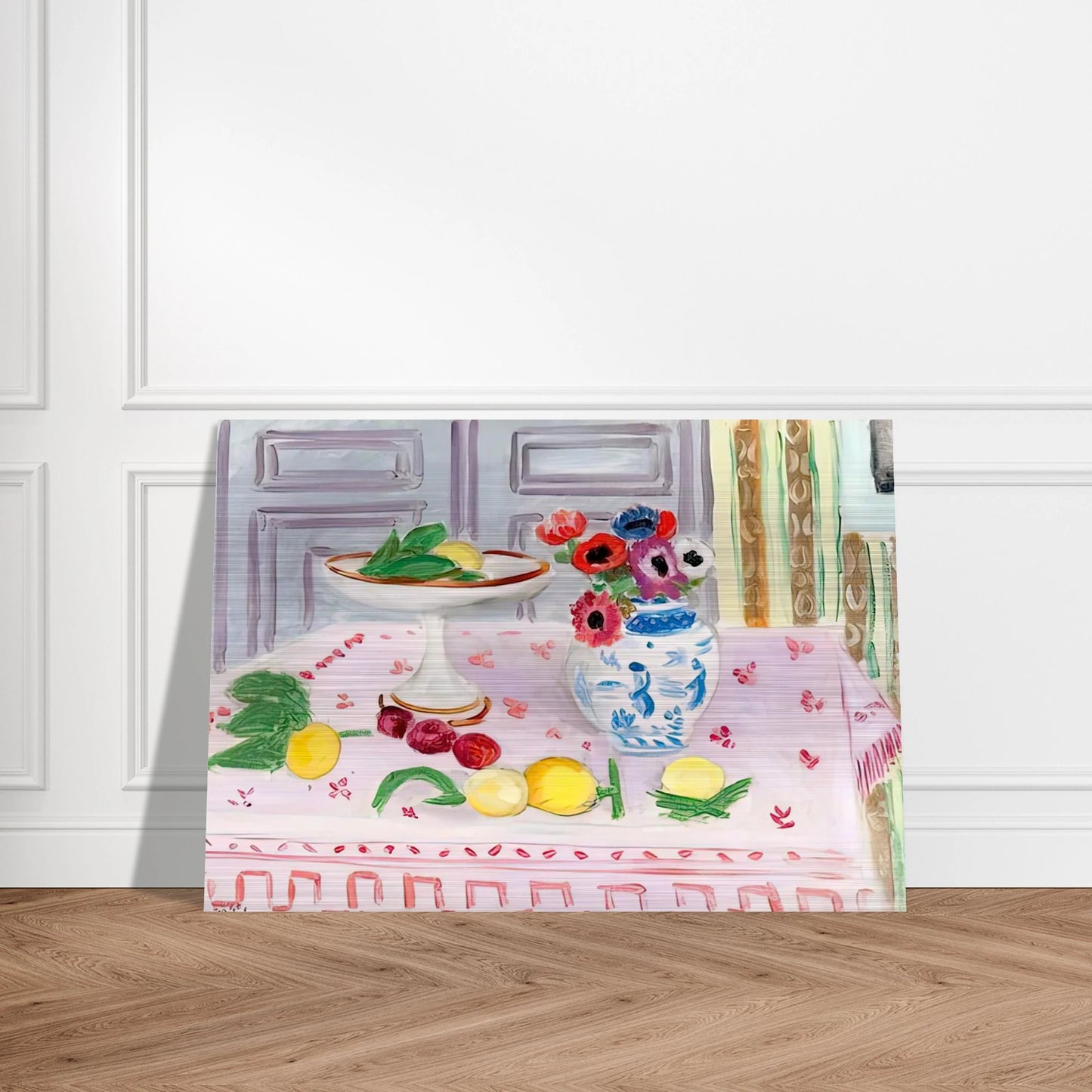 7d2743c8-2708-48bd-bbe0-ca0992ffccc3